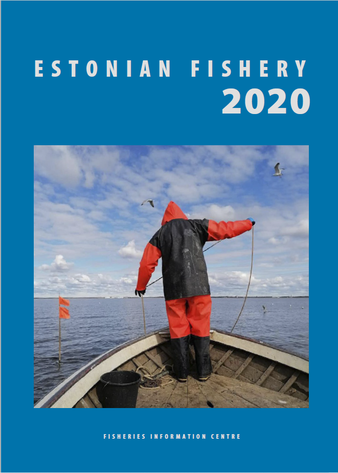 Estonian_Fishery_2020_ENG_web_kaas.png