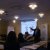 Koolitusseminar 08.02.2012 Erinevate ettevõtlusvormide eelised ja kitsaskohad