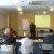 Koolitusseminar 15.02.2012 Kliendikeskne müük