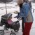 Jääfestivali kalapäev 18.02.2012