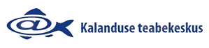 kalateave.ee