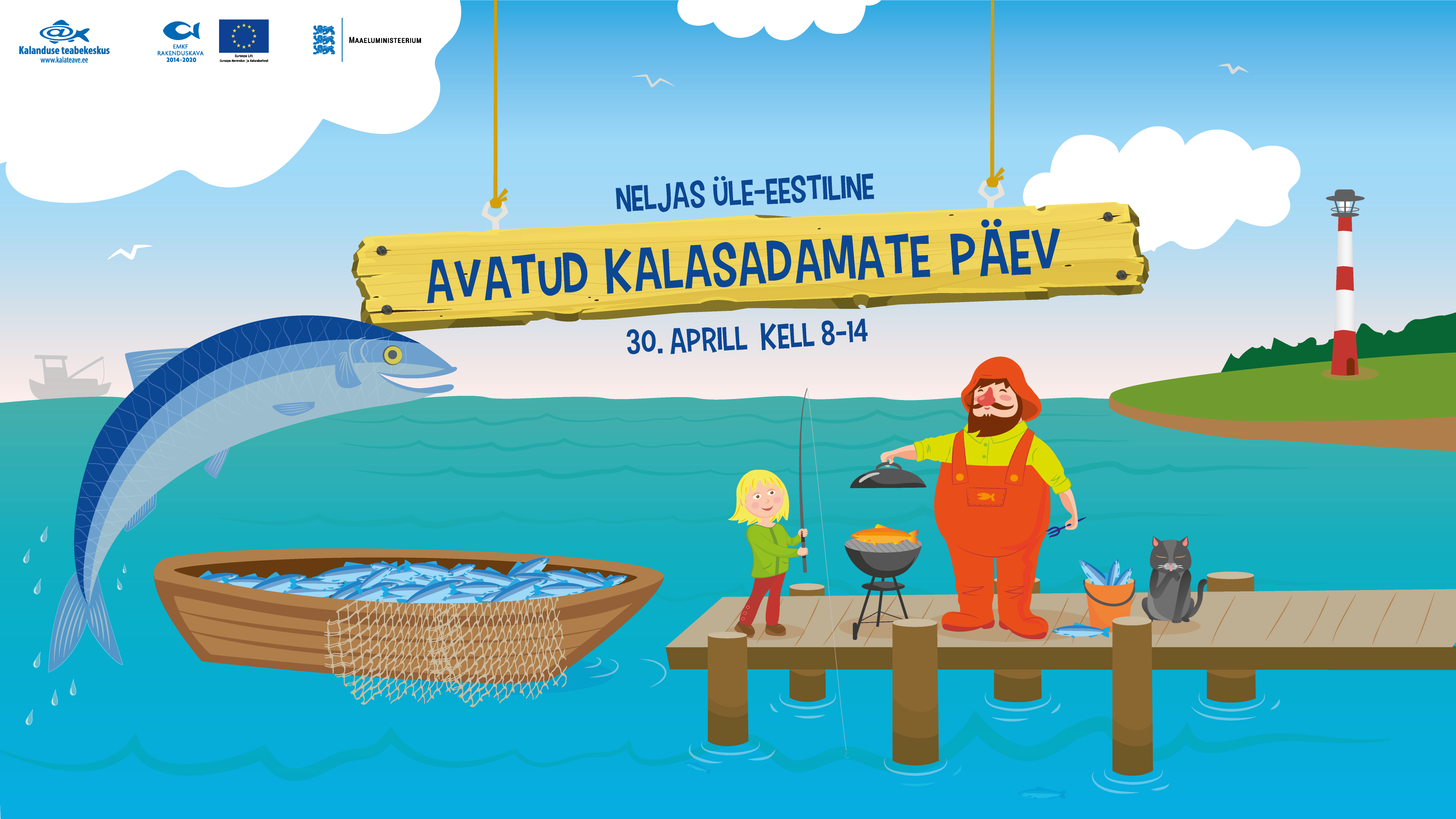 Avatud-kalasadamad 2022 FB-cover-02