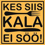 kalakampaania 2014