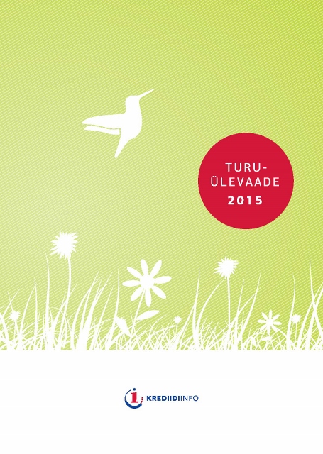 turuylevaade kalapyygi -toostuse ja hulgimyygiettev6tted 2015 kaas 455x640