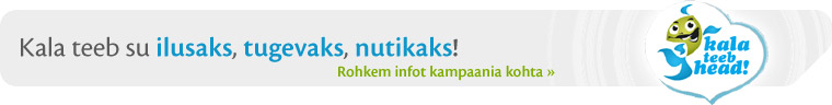 kala teeb head banner01
