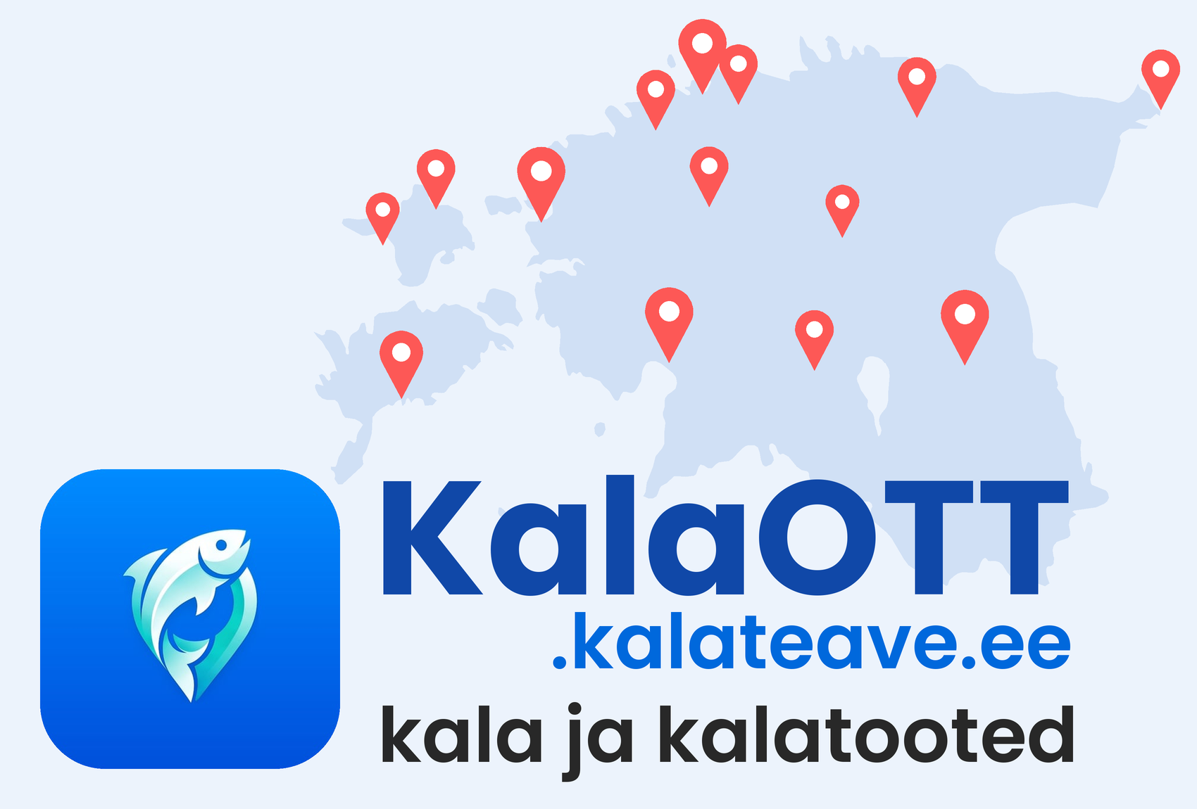 KalaOTT