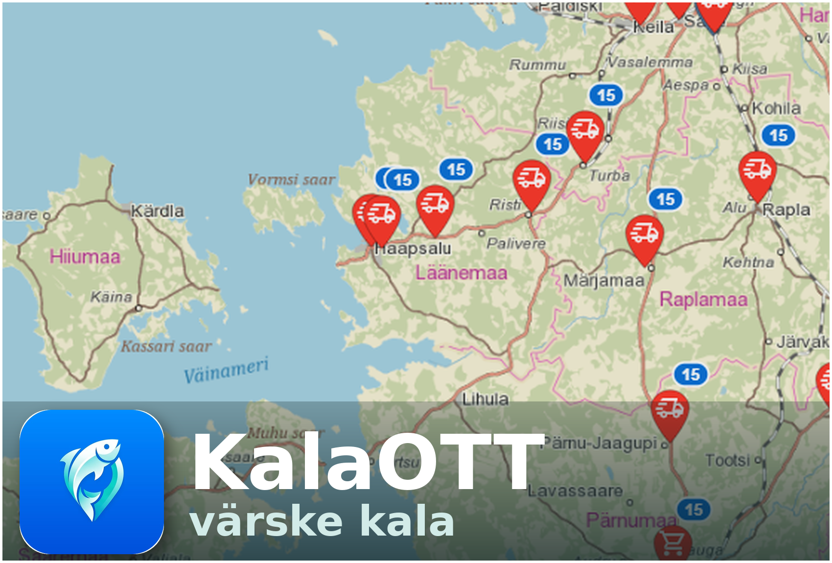 KalaOTT