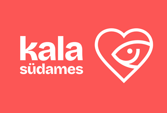 Kala südames