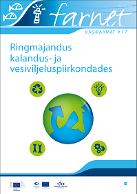 ET FarnetGuide17 kaas suurem