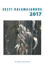 Eesti Kalamajandus 2017 kaas