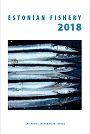 Estonian Fishery 2018 web kaas