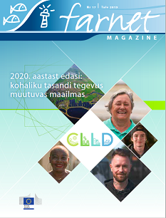 FarnetMag17 ET WEB kaas suurem