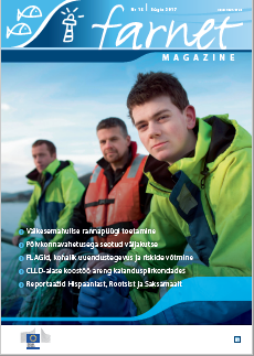 FarnetMag 15 ET v01 kaas suurem