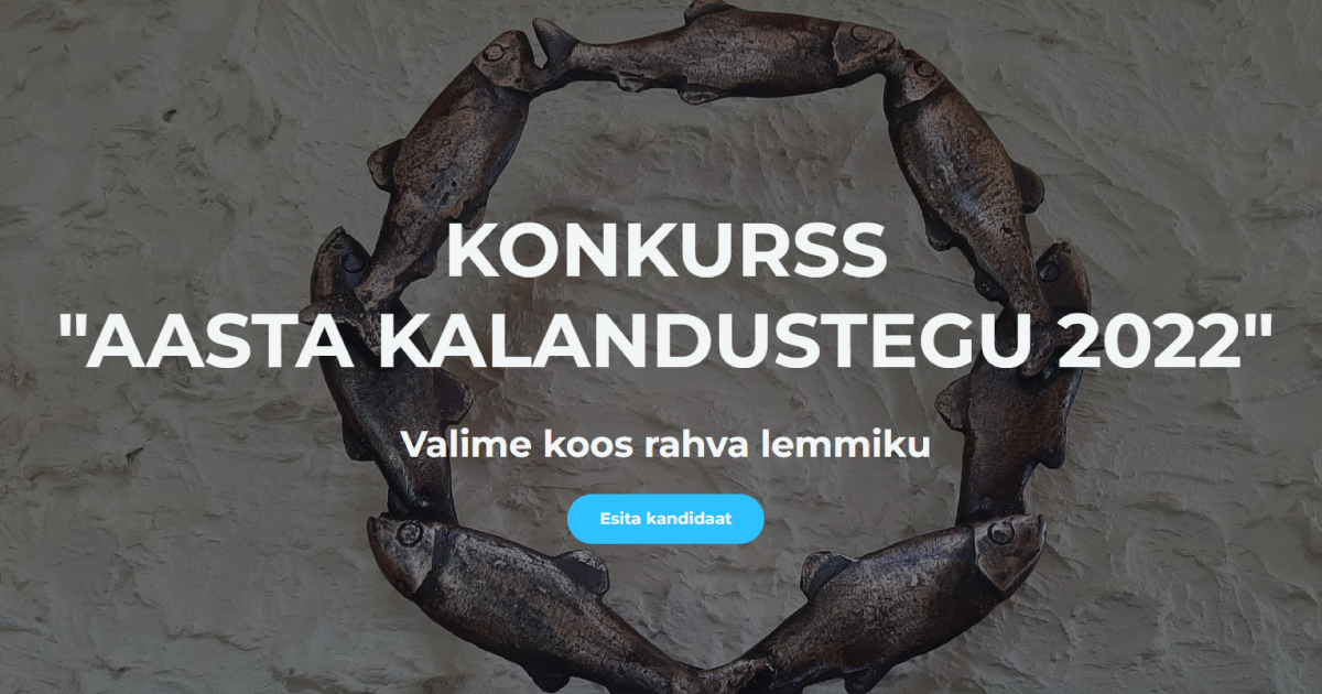 Kalandustegu 2022 FB banner vers4