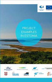 Kalandusprojektid voldik veeb kaas1