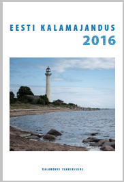 eesti kalamajandus 2016 veebi kaas 