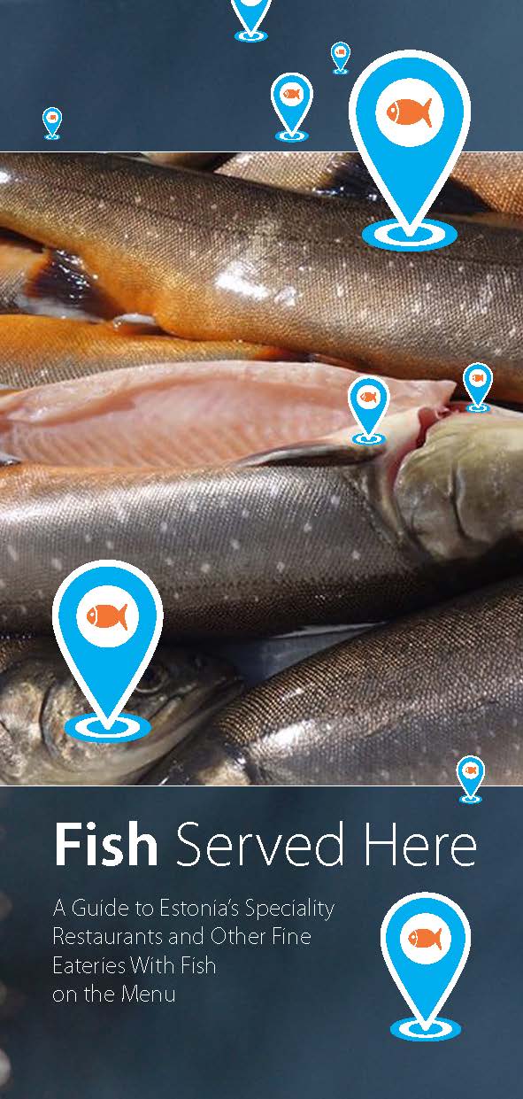 kalaelamuste teejuht ingl kaas p1