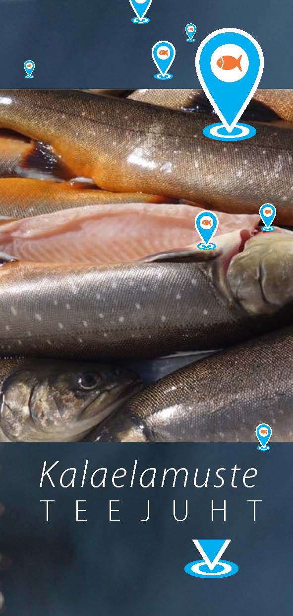 kalaelamuste teejuht